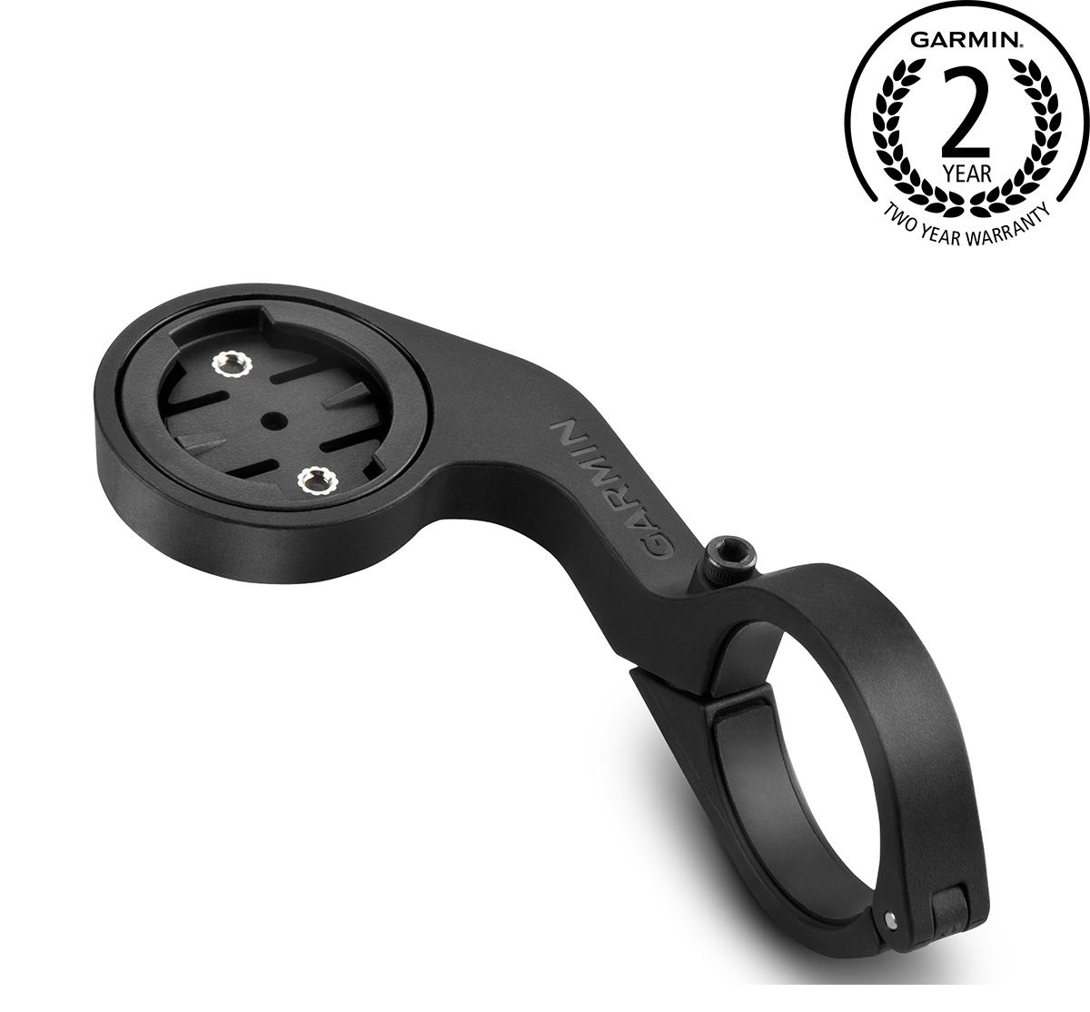 garmin bike phone mount