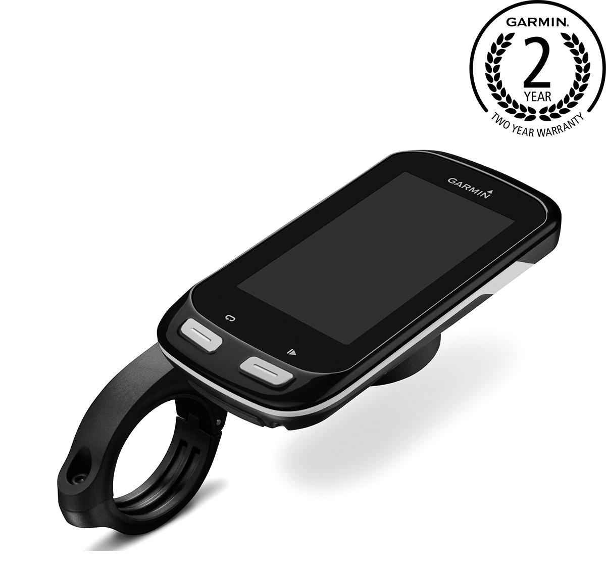 mobile phone holder for bike halfords