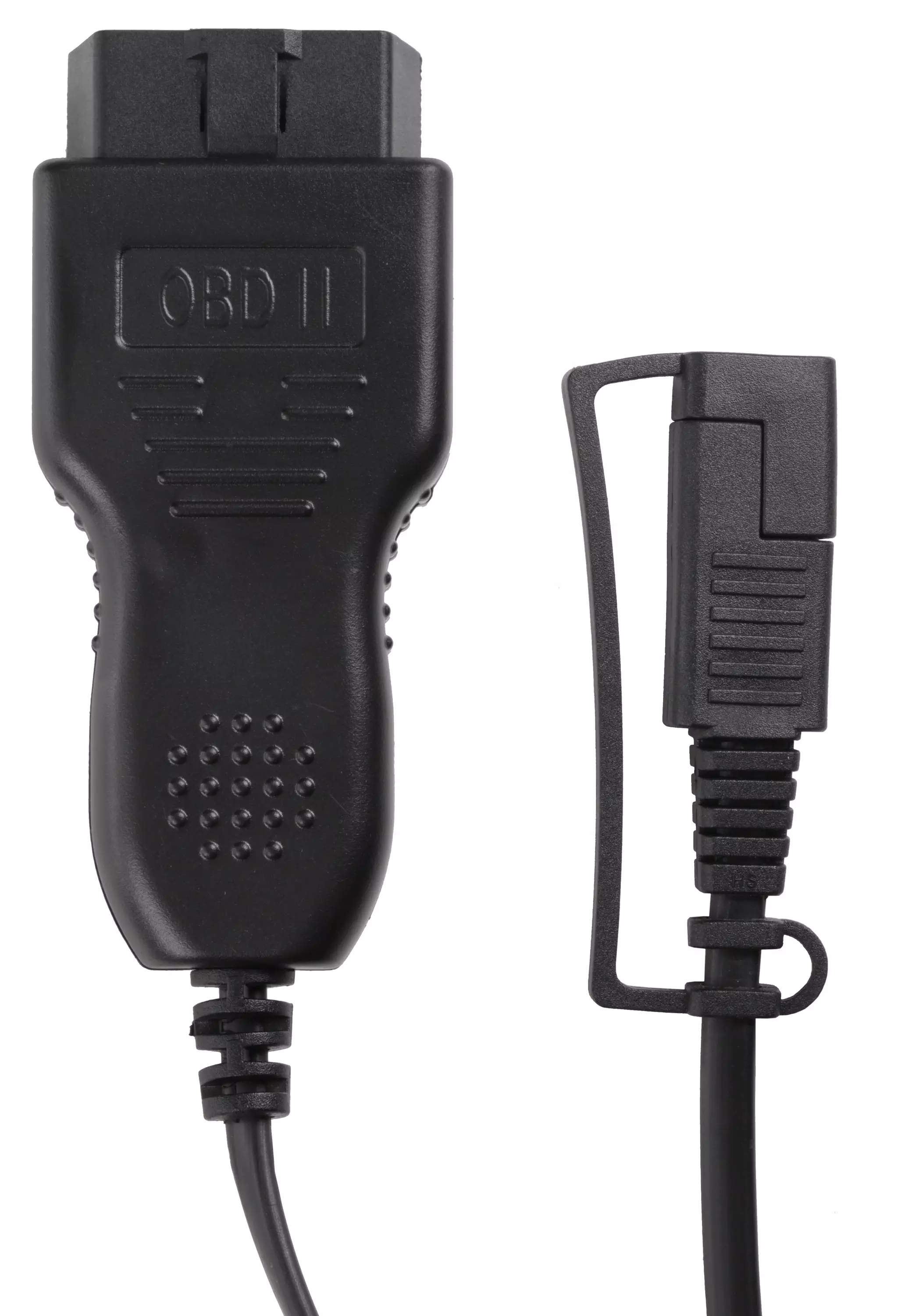 solar battery charger halfords