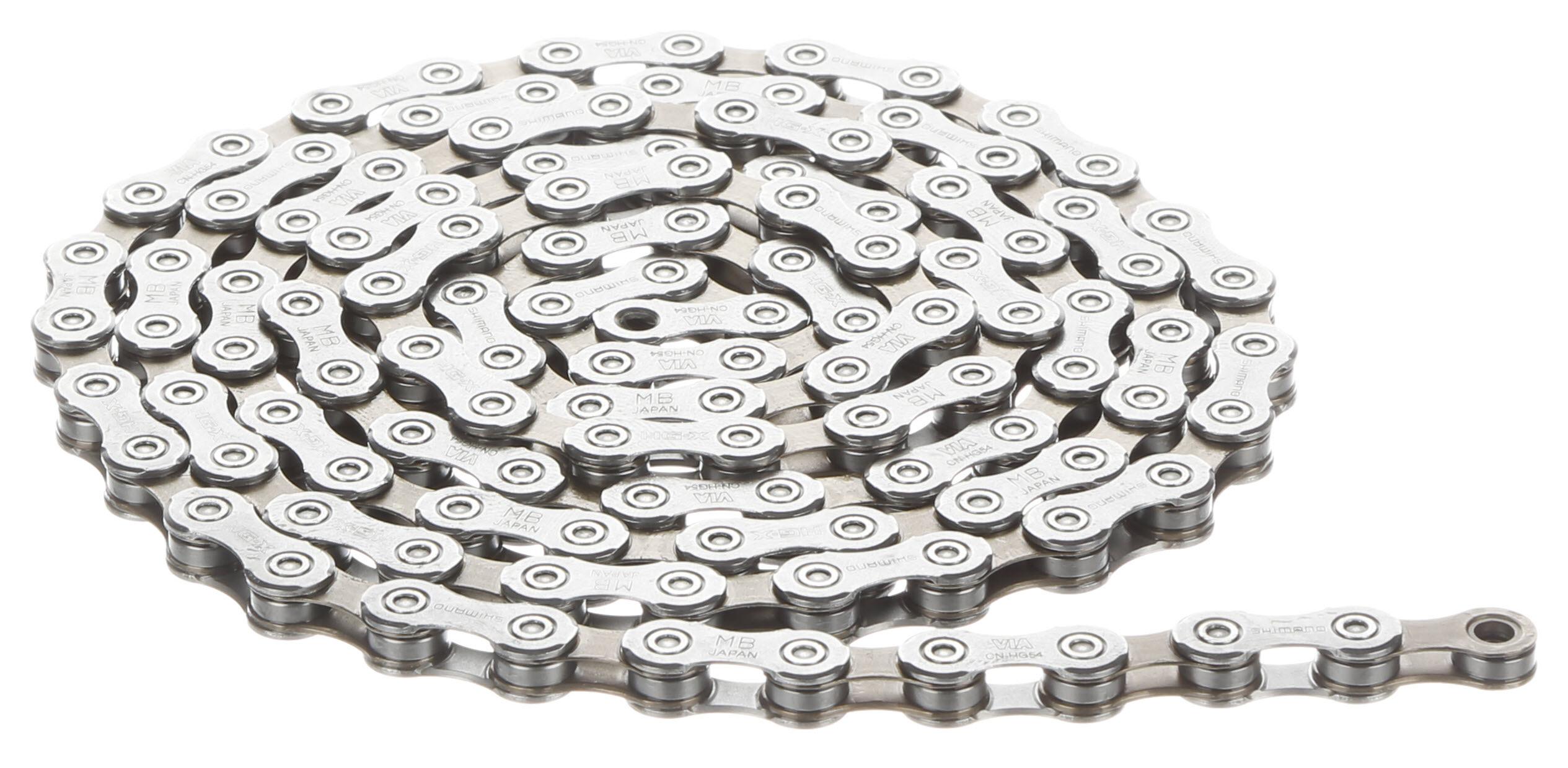 sram 12 speed chain halfords