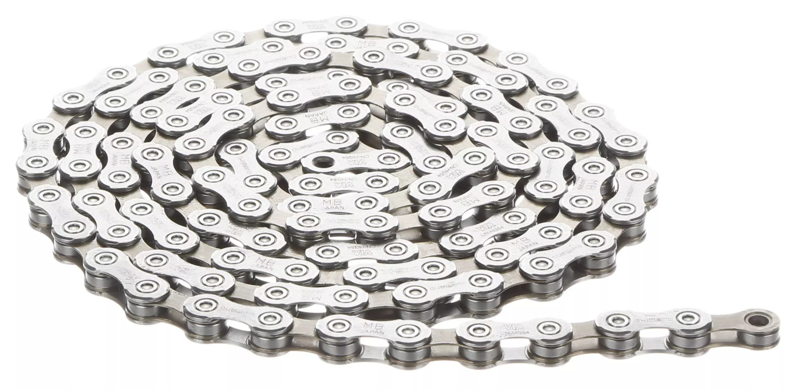 shimano hg x 10 speed chain