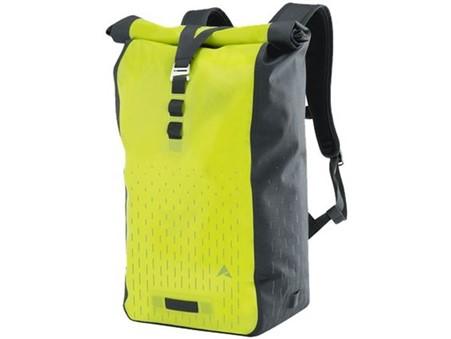Altura Thunderstorm City Backpack