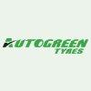 Autogreen