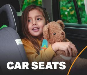 Car Seats