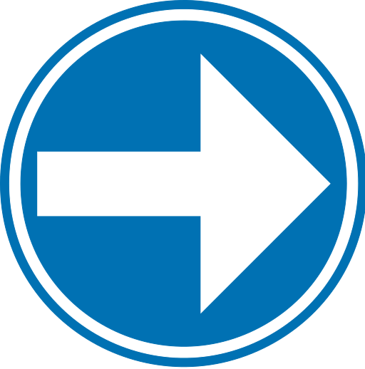 Turn right 