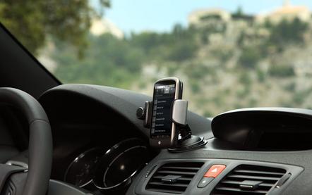 Bluetooth Buyers Guide