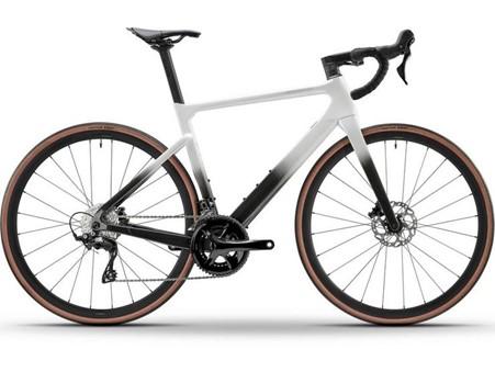 Boardman SLR 9.0 2025