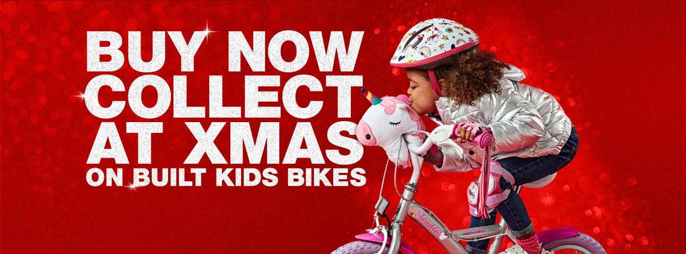 Cycling UKs Largest Bike and Cycling Shop Halfords UK