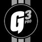 G3 Pro