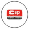 SIP