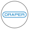 Draper