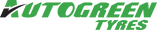 Autogreen