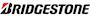 Bridgestone