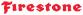 Firestone