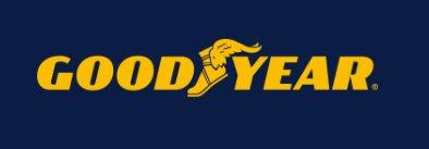 Goodyear