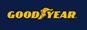 Goodyear