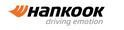 Hankook