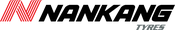 Nankang