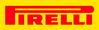 Pirelli
