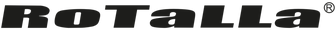 Rotalla