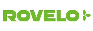 Rovelo logo