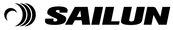 Sailun