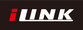 iLink