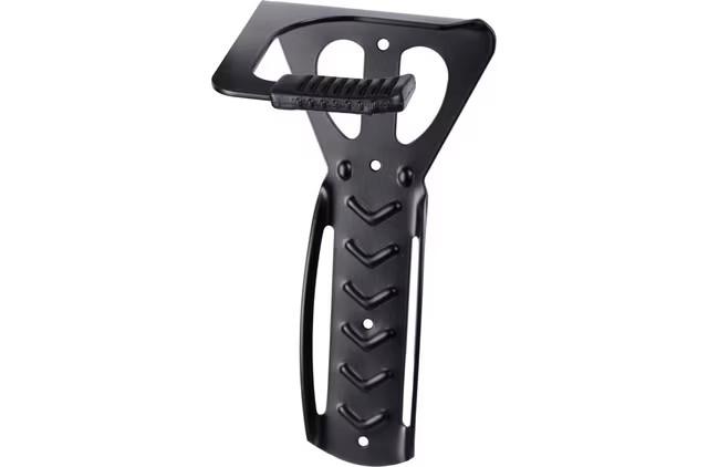 Halfords bike wall hanger