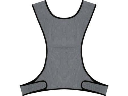 Adult Reflective Vest