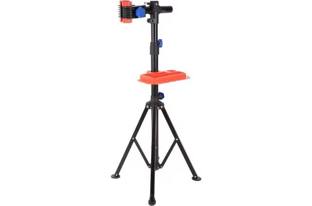 Halfords repair stand