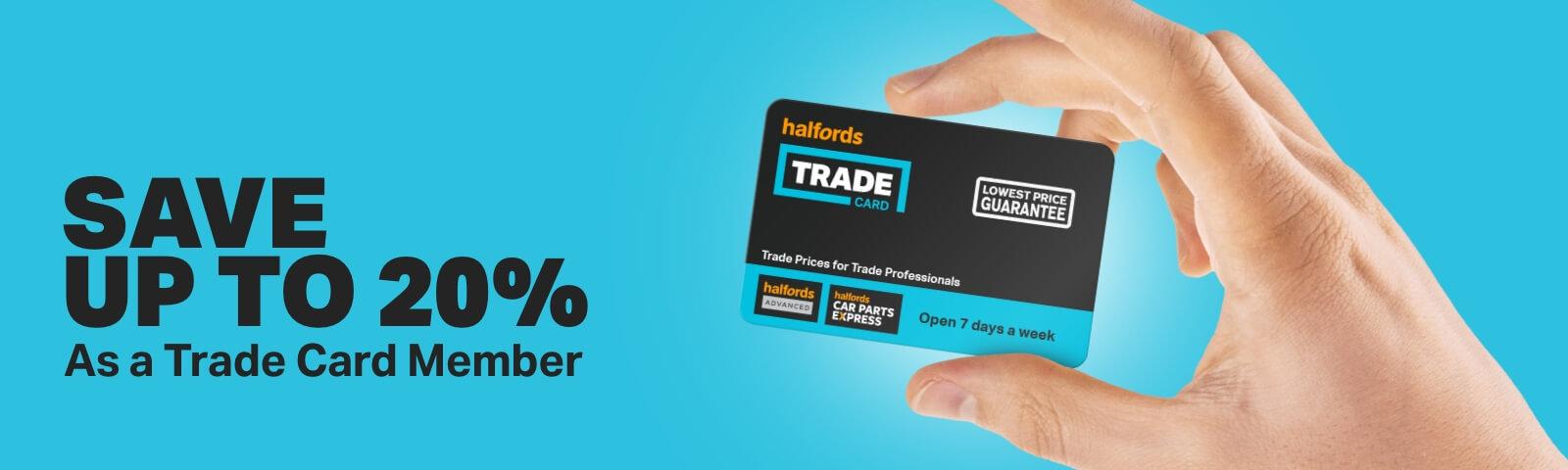 Save up to 50% 