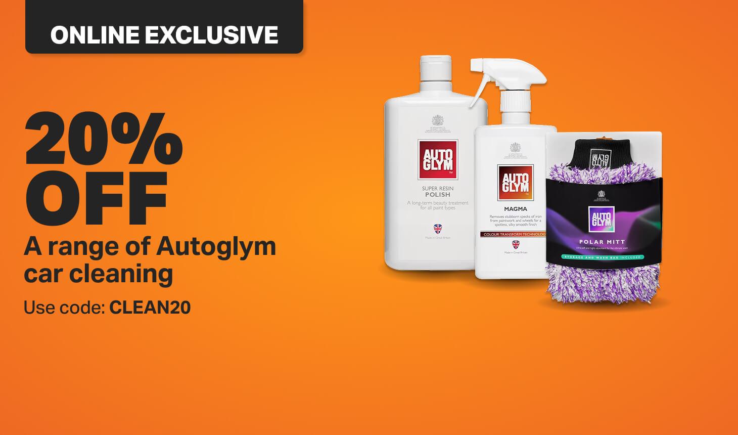 HMC - Save up to £89 when you book your MOT (Combi Offer)