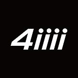 4iiii
