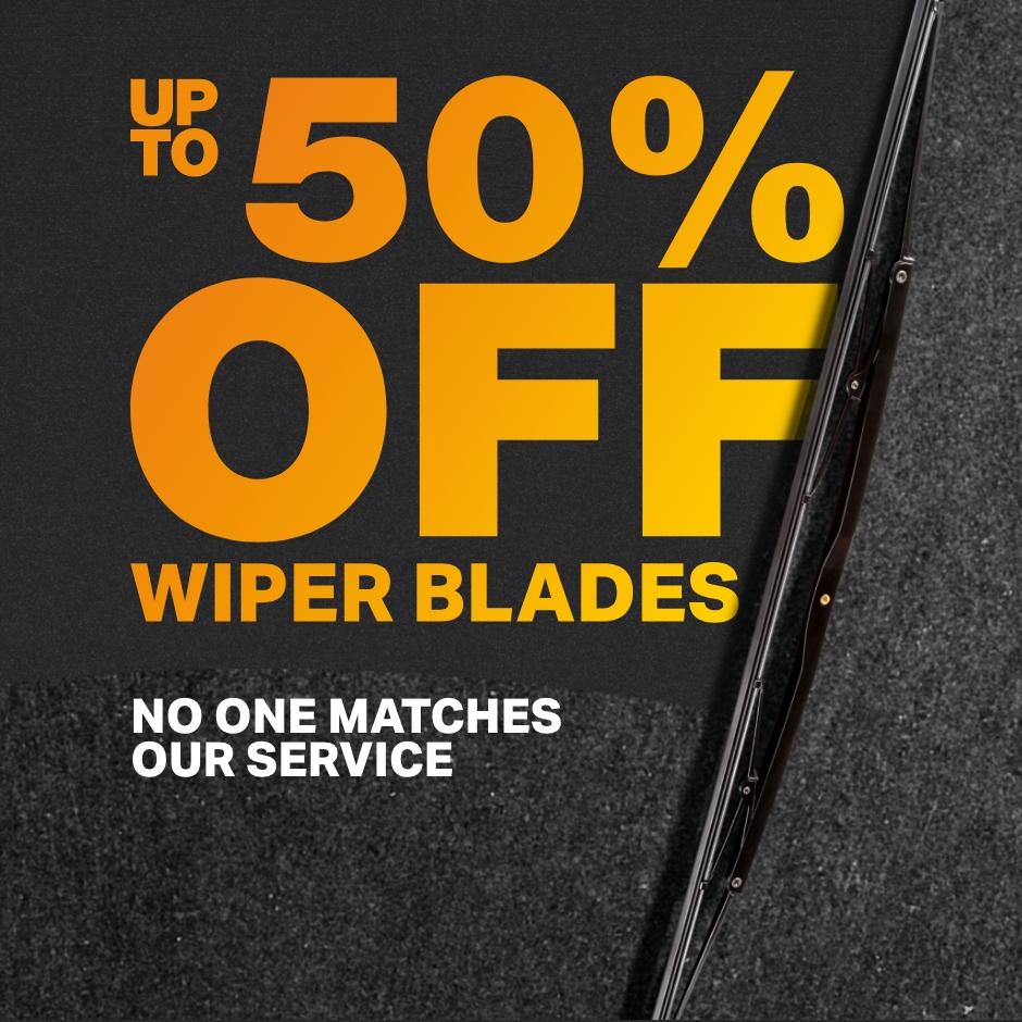 Never Beaten On Price Halfords UK