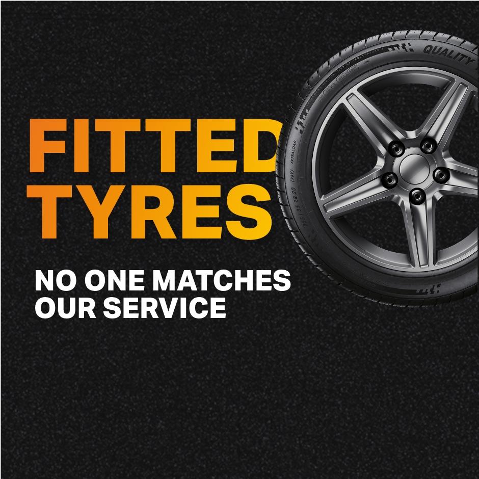 Never Beaten On Price Halfords UK