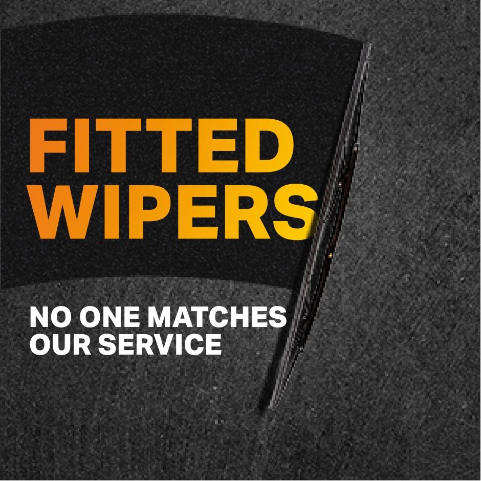 Never Beaten On Price Halfords UK