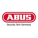 ABUS