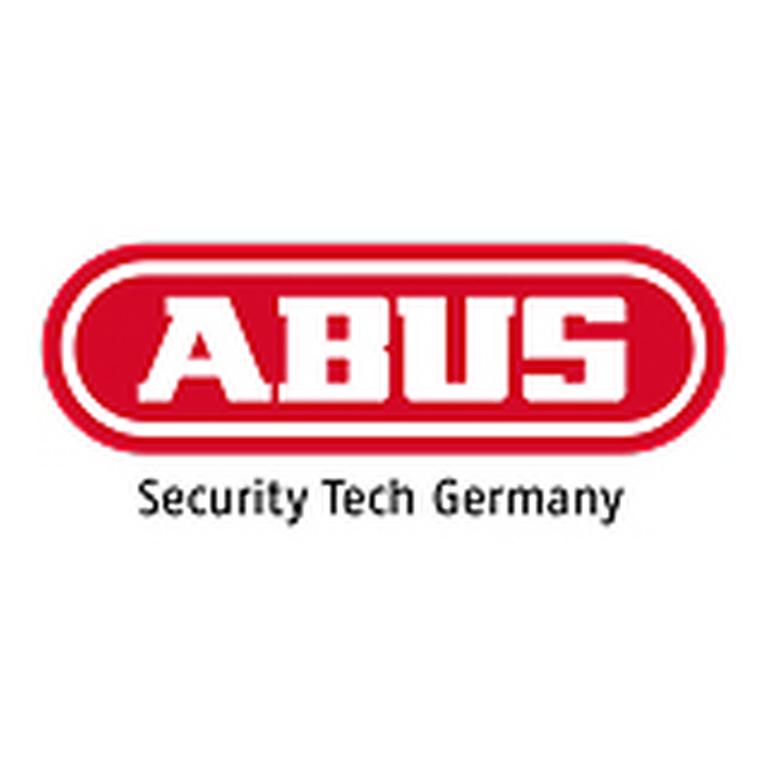 ABUS