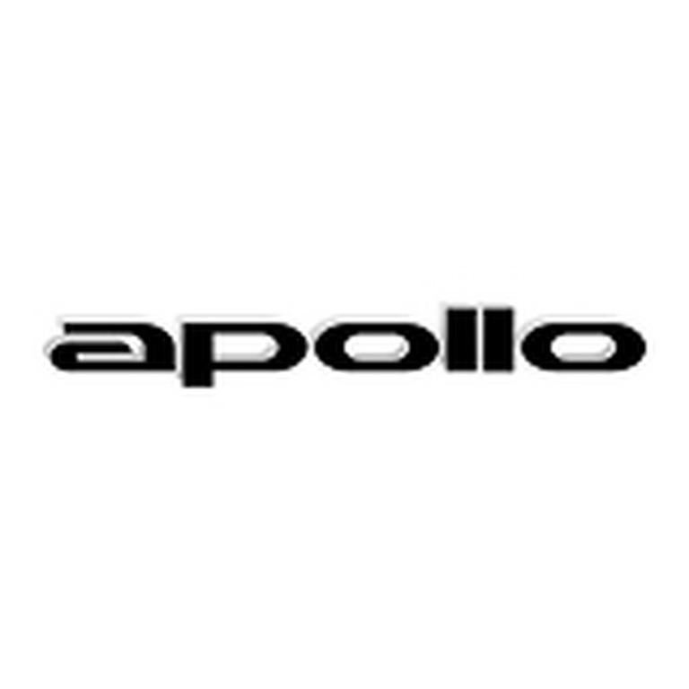 Apollo