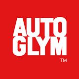 Autoglym