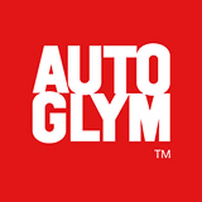Autoglym