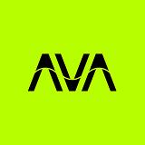 Ava