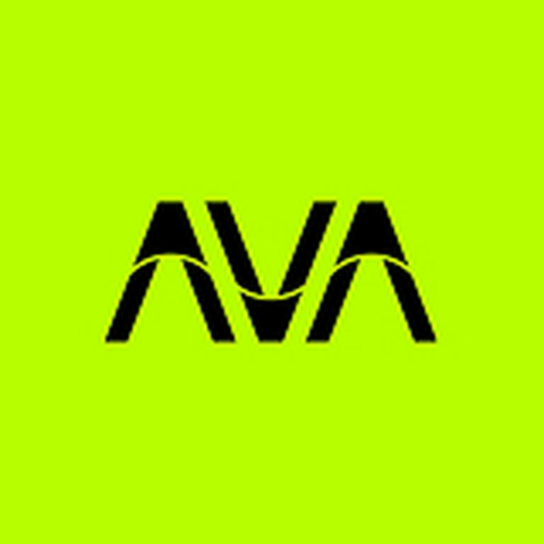 Ava