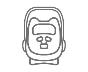 Baby car seats 