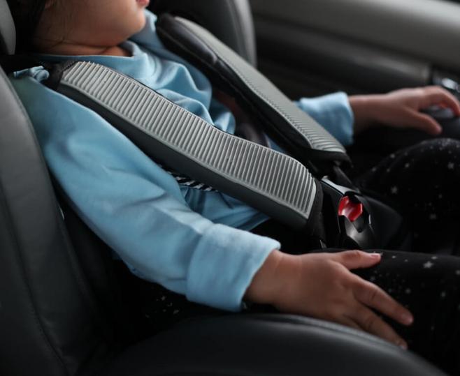 Car Seats