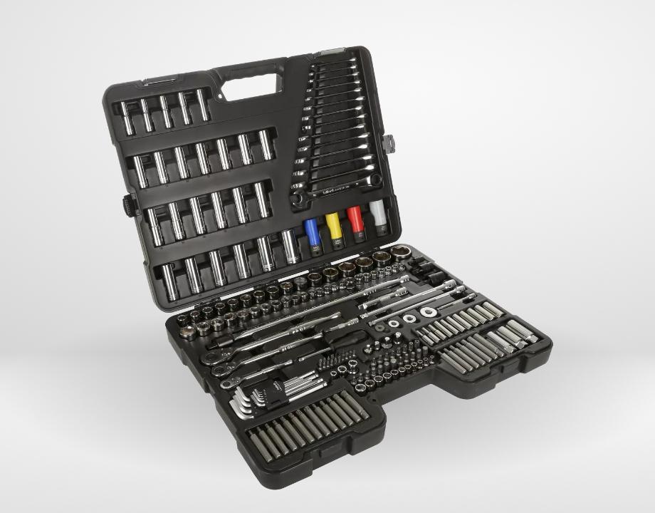 Black Friday 2022 Black Friday Deals Halfords UK