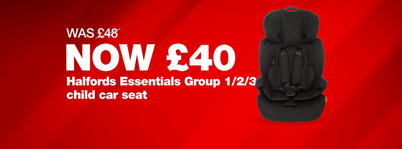 Modern Front Doors, Farmhouse Front Doors Dutch Doors atelieryuwa