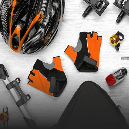 Bike Accessories