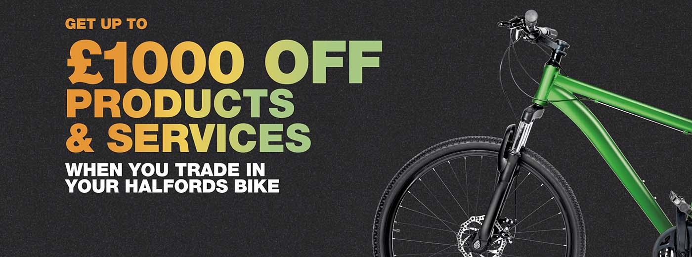 Cycling UKs Largest Bike and Cycling Shop Halfords UK