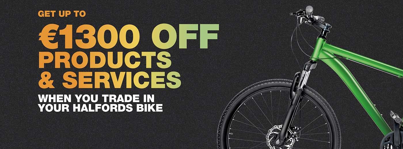 Bikes Mens And Womens Bikes Expert Bike Build Halfords IE